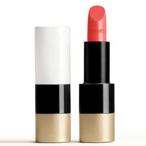 nordstrom.com, Hermès Rouge Hermès Lipstick