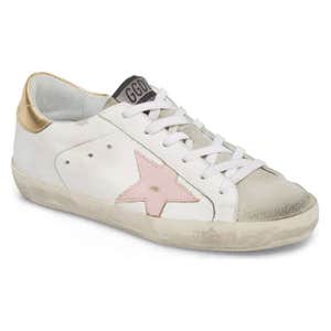 nordstrom.com, Golden Goose Sneakers