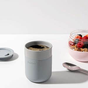 W&P Porter Ceramic Mug