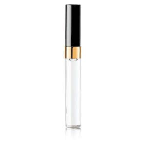nordstrom.com, Chanel Gloss Volume Plumping Lipgloss