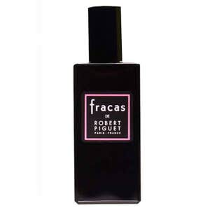 Robert Piguet Fracas Eau de Parfum