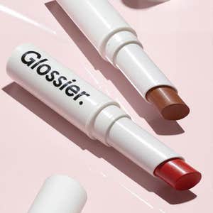 glossier.com, Glossier Generation G Lipstick