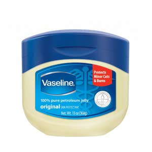 amazon.com, Vaseline