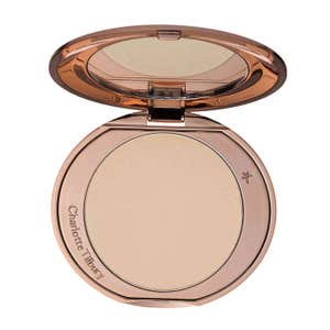 nordstrom.com, Charlotte Tilbury Airbrush Flawless Finish Setting Powder