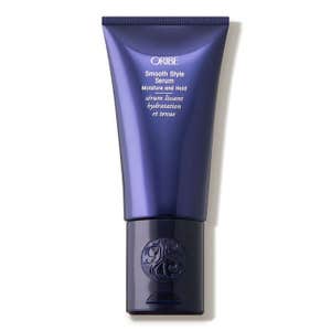 Oribe Smooth Style Serum