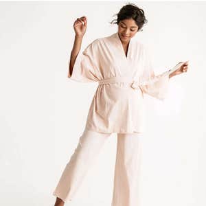 Storq 3-Piece Lounge Set