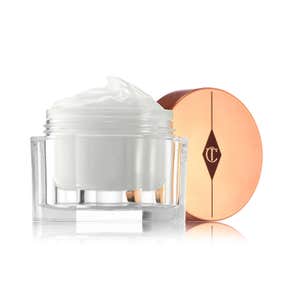 charlottetilbury.com, Charlotte Tilbury Magic Cream