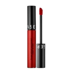 sephora.com, Sephora Collection Cream Lip Stain & Maybelline Color Elixir