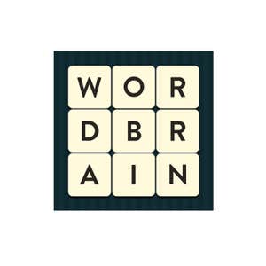 play.google.com, Wordbrain