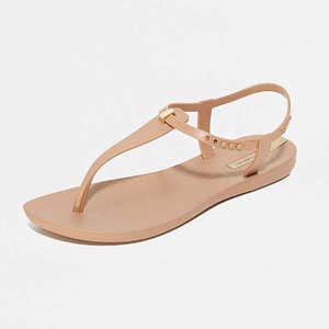 amazon.com, Ipanema Premium Lenny Desire Flip-Flop
