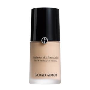 nordstrom.com, Armani Luminous Silk Foundation