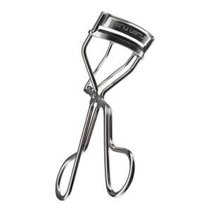 shuuermura-usa.com, Shu Uemura Eyelash Curler