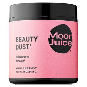 sephora.com, Moon Juice Beauty Dust