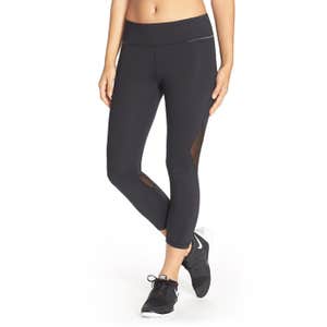nordstrom.com, Alala Cropped Tights