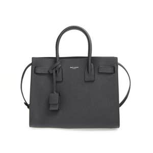 Saint Laurent Handbag