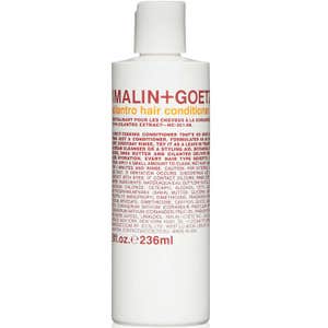 amazon.com, Malin + Goetz Cilantro Conditioner