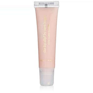 amazon.com, Sara Happ The Lip Slip One Luxe Gloss
