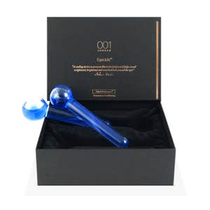 shen-beauty.com, 001 Eyecicle