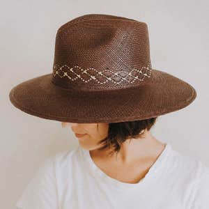 thefreyabrand.com, Freya Hat