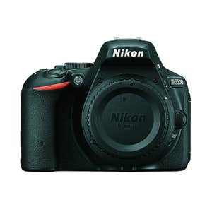 amazon.com, Camera Kit