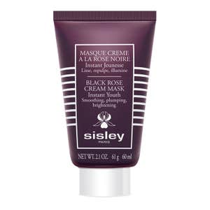 nordstrom.com, Sisley Black Rose Cream Mask
