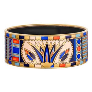 freywille.com, Freywille Bracelet