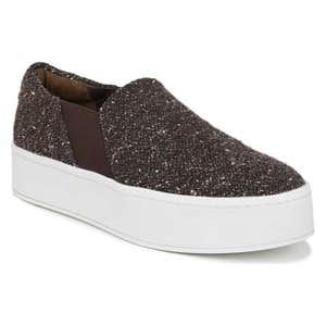 nordstrom.com, Vince Warren Slip-On Sneaker