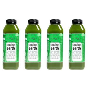 findeatdrink.com, Juice Press Green Juice