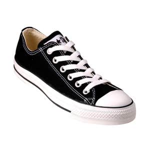 Converse Classic Chuck Taylor All Stars