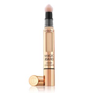 charlottetilbury.com, Charlotte Tilbury Magic Away Concealer