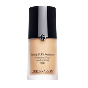 bloomingdales.com, Giorgio Armani Lasting Silk UV Foundation SPF 20