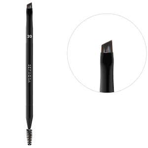 Sephora Collection PRO Brow Brush
