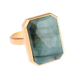 ringly.com, Ringly ‘Into the Woods’ Ring