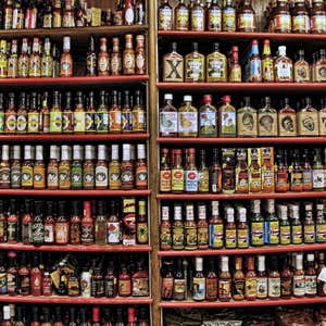 giseled.wordpress.com, Kalustyans Spices and Sweets Fine Specialty Foods