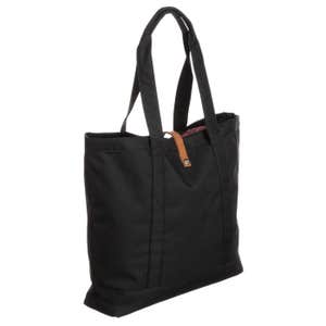 amazon.com, Herschel Market XL Tote
