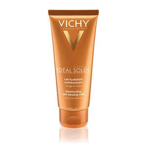amazon.com, Vichy Idéal Capital Soleil Self Tanner