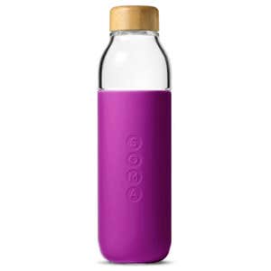 amazon.com, Soma Water Bottle