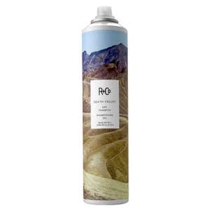 nordstrom.com, R+Co Death Valley Dry Shampoo