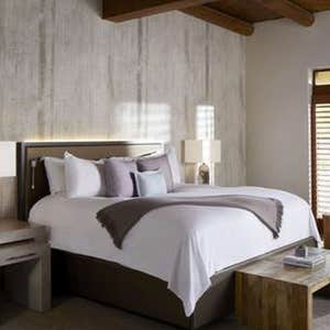 miravalstore.myshopify.com, Miraval Bedding