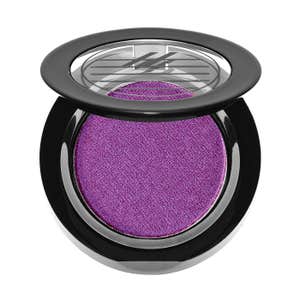 ardencyinn.com, Ardency Inn