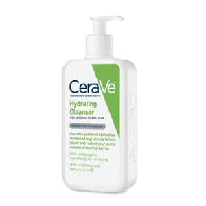drugstore.com, CeraVe Hydrating Cleanser