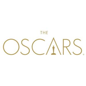 underconsideration.com, Watch Oscar Nominated Movies