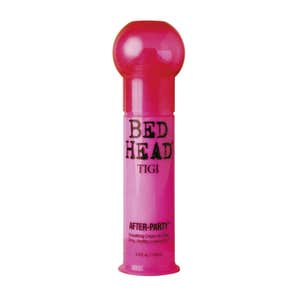 TIGI Bed Head After-Party Smoothing Cream