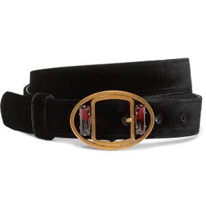 A Statement Accesssory