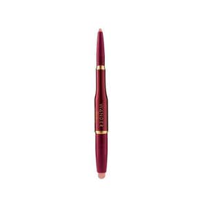 wanderbeauty.com, Wander Beauty Lipsetter Lipstick and Liner