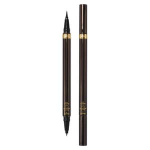 nordstrom.com, Tom Ford Eye Defining Liquid Liner Pen