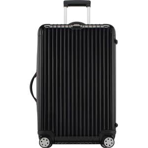 nordstrom.com, Rimowa Luggage