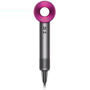 amazon.com, Dyson Supersonic Hair Dryer