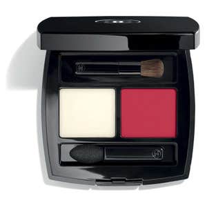 Chanel Poudre À Lèvres