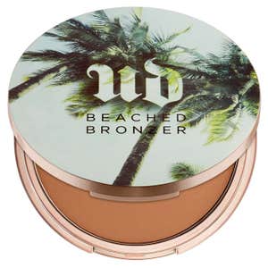 nordstrom.com, Urban Decay Beached Bronzer in Bronzed